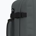 Turistinė kuprinė CabinZero Classic 28 l original grey 10