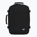 Kelioninė kuprinė CabinZero Classic 36 l absolute black