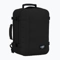 Kelioninė kuprinė CabinZero Classic 36 l absolute black 2