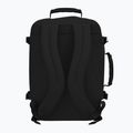 Turistinė kuprinė CabinZero Classic 36 l absolute black 3