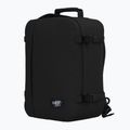 Turistinė kuprinė CabinZero Classic 36 l absolute black 4