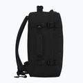 Turistinė kuprinė CabinZero Classic 36 l absolute black 5