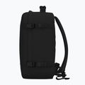Kelioninė kuprinė CabinZero Classic 36 l absolute black 6
