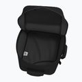 Turistinė kuprinė CabinZero Classic 36 l absolute black 7