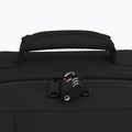 Turistinė kuprinė CabinZero Classic 36 l absolute black 8