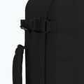 Turistinė kuprinė CabinZero Classic 36 l absolute black 9