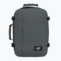 Turistinė kuprinė CabinZero Classic 36 l original grey