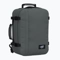 Turistinė kuprinė CabinZero Classic 36 l original grey 2