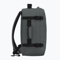 Kelioninė kuprinė CabinZero Classic 36 l original grey 5