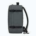 Kelioninė kuprinė CabinZero Classic 36 l original grey 6