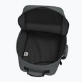 Turistinė kuprinė CabinZero Classic 36 l original grey 7