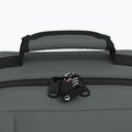 Turistinė kuprinė CabinZero Classic 36 l original grey 8
