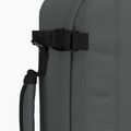 Kelioninė kuprinė CabinZero Classic 36 l original grey 9