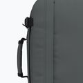 Turistinė kuprinė CabinZero Classic 36 l original grey 10