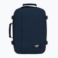 Kelioninė kuprinė CabinZero Classic 36 l navy