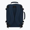 Kelioninė kuprinė CabinZero Classic 36 l navy 3