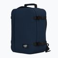 Kelioninė kuprinė CabinZero Classic 36 l navy 4