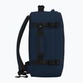 Kelioninė kuprinė CabinZero Classic 36 l navy 5
