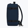 Kelioninė kuprinė CabinZero Classic 36 l navy 6