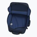 Kelioninė kuprinė CabinZero Classic 36 l navy 7