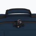 Kelioninė kuprinė CabinZero Classic 36 l navy 8