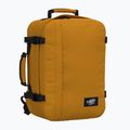 Kelioninė kuprinė CabinZero Classic 36 l orange chill 2