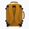 Turistinė kuprinė CabinZero Classic 36 l orange chill 3