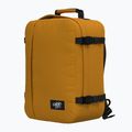 Turistinė kuprinė CabinZero Classic 36 l orange chill 4