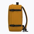 Turistinė kuprinė CabinZero Classic 36 l orange chill 6