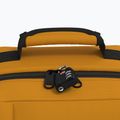 Turistinė kuprinė CabinZero Classic 36 l orange chill 8