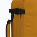 Turistinė kuprinė CabinZero Classic 36 l orange chill 10