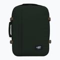 CabinZero Classic 44 l black sand turistinė kuprinė