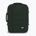Kelioninė kuprinė CabinZero Classic 44 l black sand