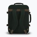 Kelioninė kuprinė CabinZero Classic 44 l black sand 2