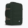 Kelioninė kuprinė CabinZero Classic 44 l black sand 3