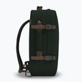Kelioninė kuprinė CabinZero Classic 44 l black sand 4
