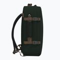 CabinZero Classic 44 l black sand turistinė kuprinė 5
