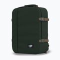Kelioninė kuprinė CabinZero Classic 44 l black sand 5