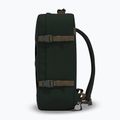 Kelioninė kuprinė CabinZero Classic 44 l black sand 6