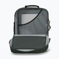 Kelioninė kuprinė CabinZero Classic 44 l black sand 7