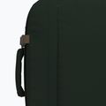 CabinZero Classic 44 l black sand turistinė kuprinė 9