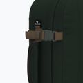 Kelioninė kuprinė CabinZero Classic 44 l black sand 10