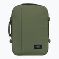CabinZero Classic 44 l georgian khaki žygių kuprinė