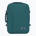 Kelioninė kuprinė CabinZero Classic 44 l aruba blue