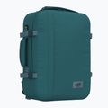 CabinZero Classic 44 l aruba blue turistinė kuprinė 2