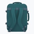 CabinZero Classic 44 l aruba blue turistinė kuprinė 3