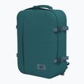 CabinZero Classic 44 l aruba blue turistinė kuprinė 4