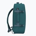 CabinZero Classic 44 l aruba blue turistinė kuprinė 5