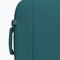 Turistinė kuprinė CabinZero Classic 44 l aruba blue 9