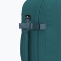 Turistinė kuprinė CabinZero Classic 44 l aruba blue 10